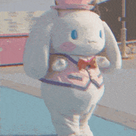 温度|三伏天护肤强攻略！水乳面霜放心用！
