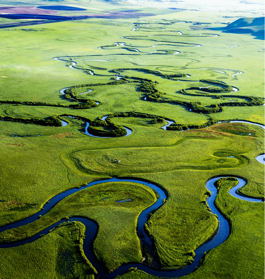 最新| 2021年锡盟重大文体旅游活动安排_锡林郭勒