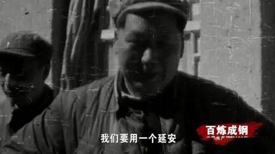 718d2d168d6d4ed4a75f2793fcea6189.jpeg