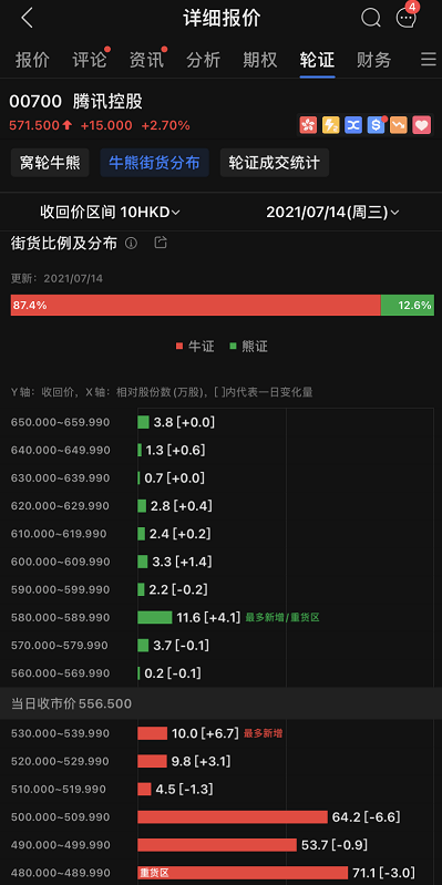 7d3693f6fb994af09ae06ec0f755ad5c.png