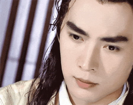 因为|22年了,它还是国产剧颜值天花板