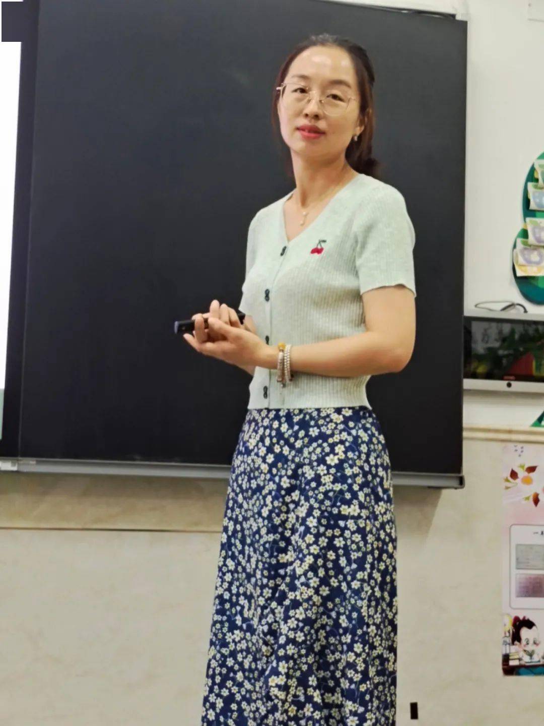 数学杜婷老师展示分享数学崔瑞芳老师展示分享数学吴霜老师展示分享