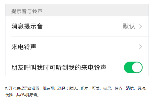 aec081117da645f98a47c6a21b0cc0dd.png