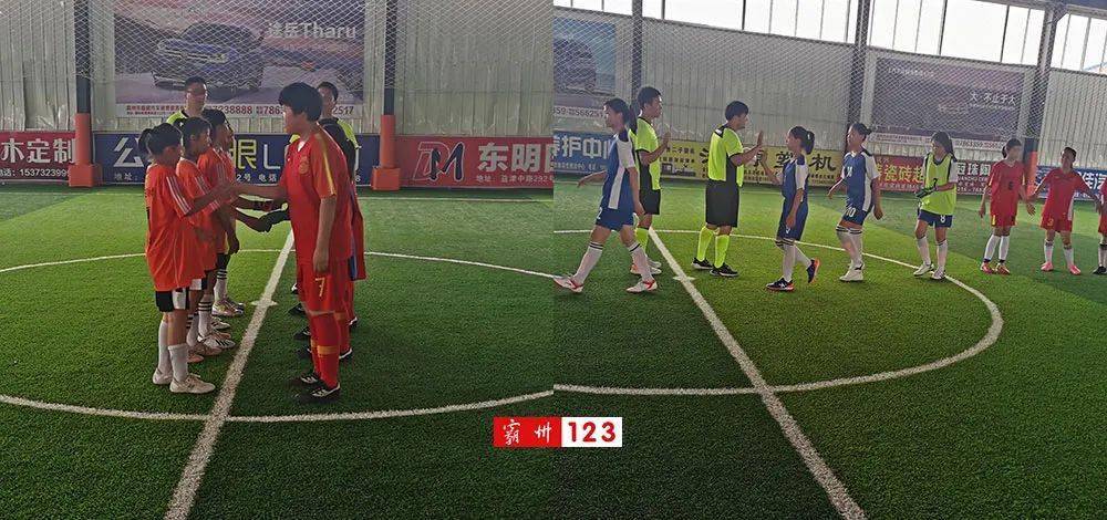 体校排名_体校少年跳水训练图片