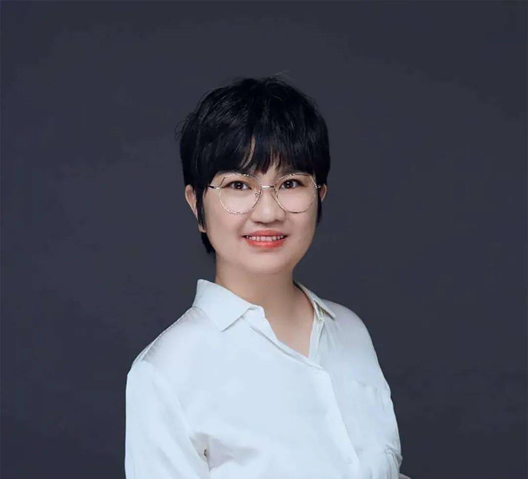 今晚直播丨张一南李商隐的无题诗