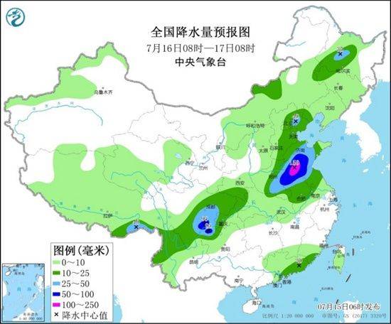 fd61ff961a2a4b93a156e50406ea2752.jpeg