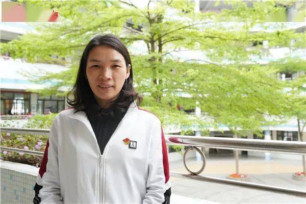 佛山陈燕梅入选第八届全国道德模范候选人_西樵镇