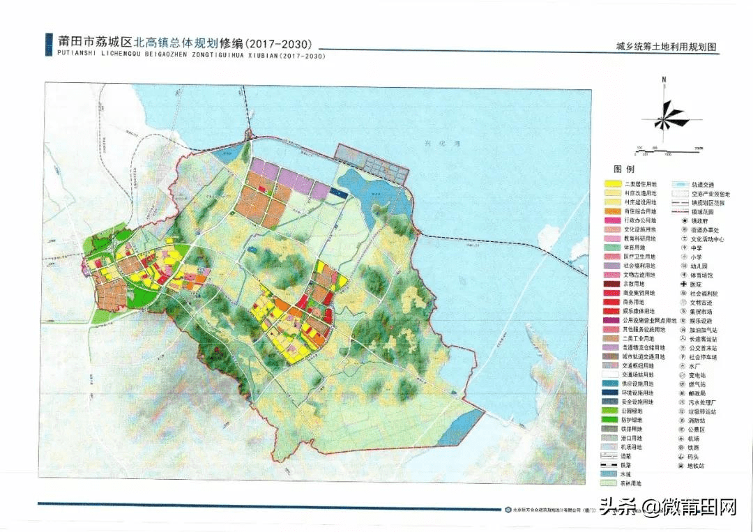 莆田市黄石镇人口_莆田市黄石镇水南社区居民切盼东井沟 旧貌换新颜(2)