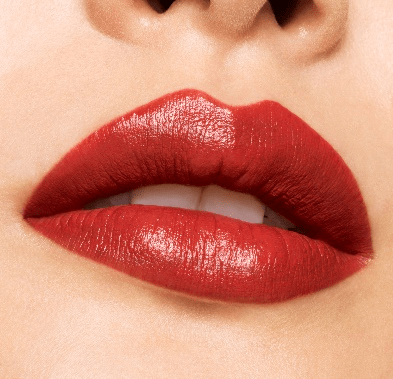 手指|开箱 | 今天就让你们知道三十多度的手指能开出多高分的箱