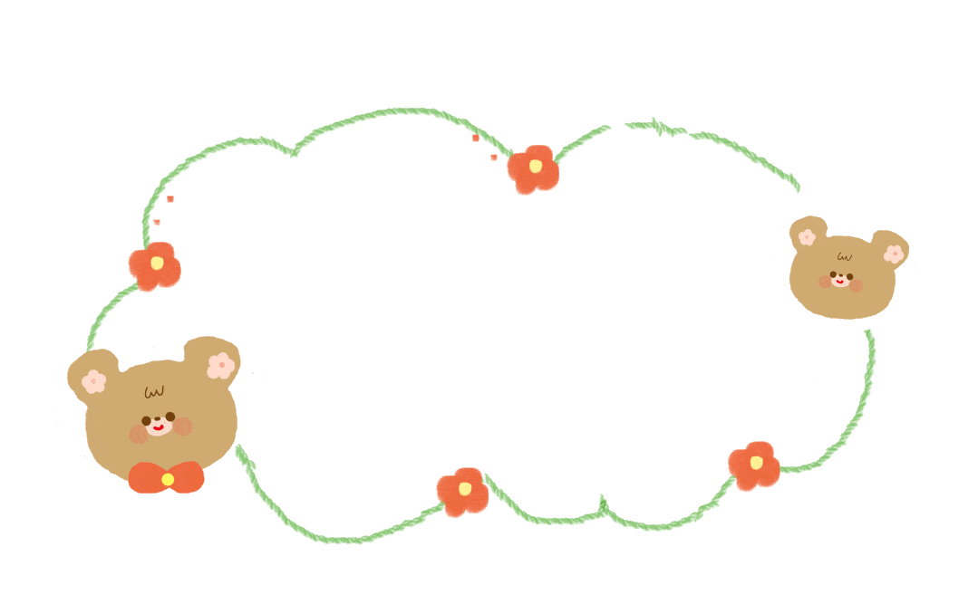 962_514gif 动态图 动图