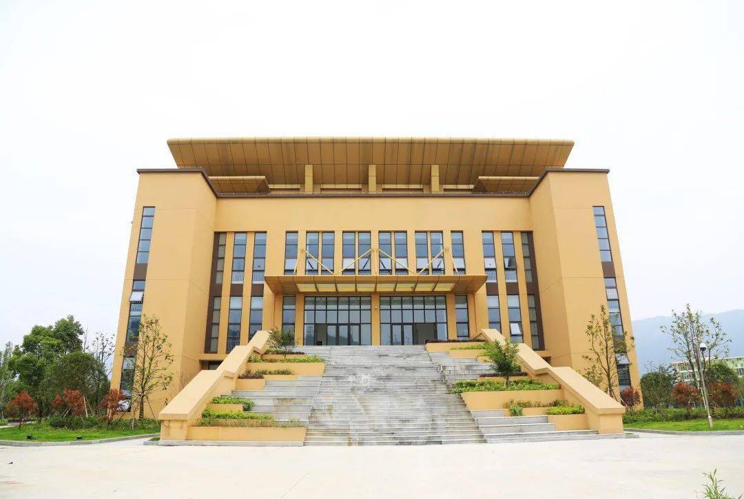 平阳中学迁建的那些事