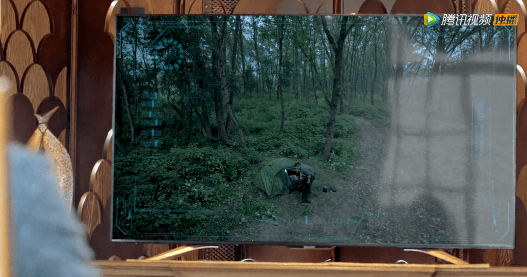 油瓶|盗墓笔记,还是卖腐笔记?