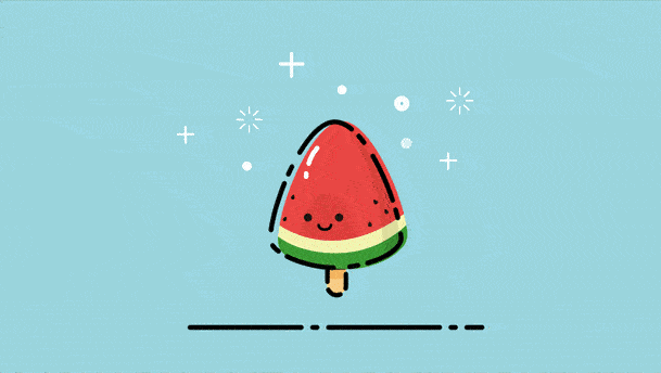 一口吃下8400个细菌隔夜冰西瓜上热搜第一网友慌了