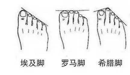 阿玛尼|上海消保委测试40双高跟凉鞋：4620元阿玛尼不符合标准