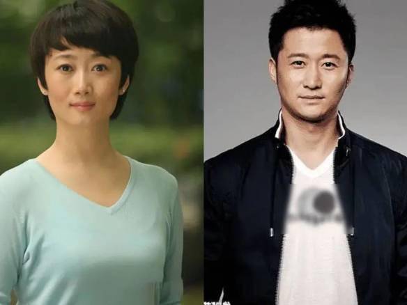 明星大型撞脸合集不能说毫无差别只能说是一模一样