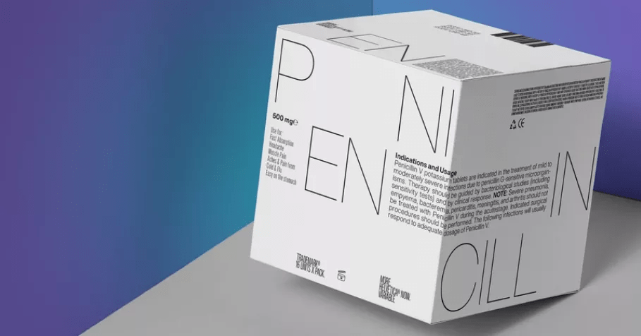 helvetica有了可变字体提供100万种样式