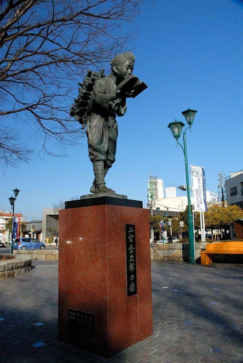 日本战后经济奇迹的七大原因