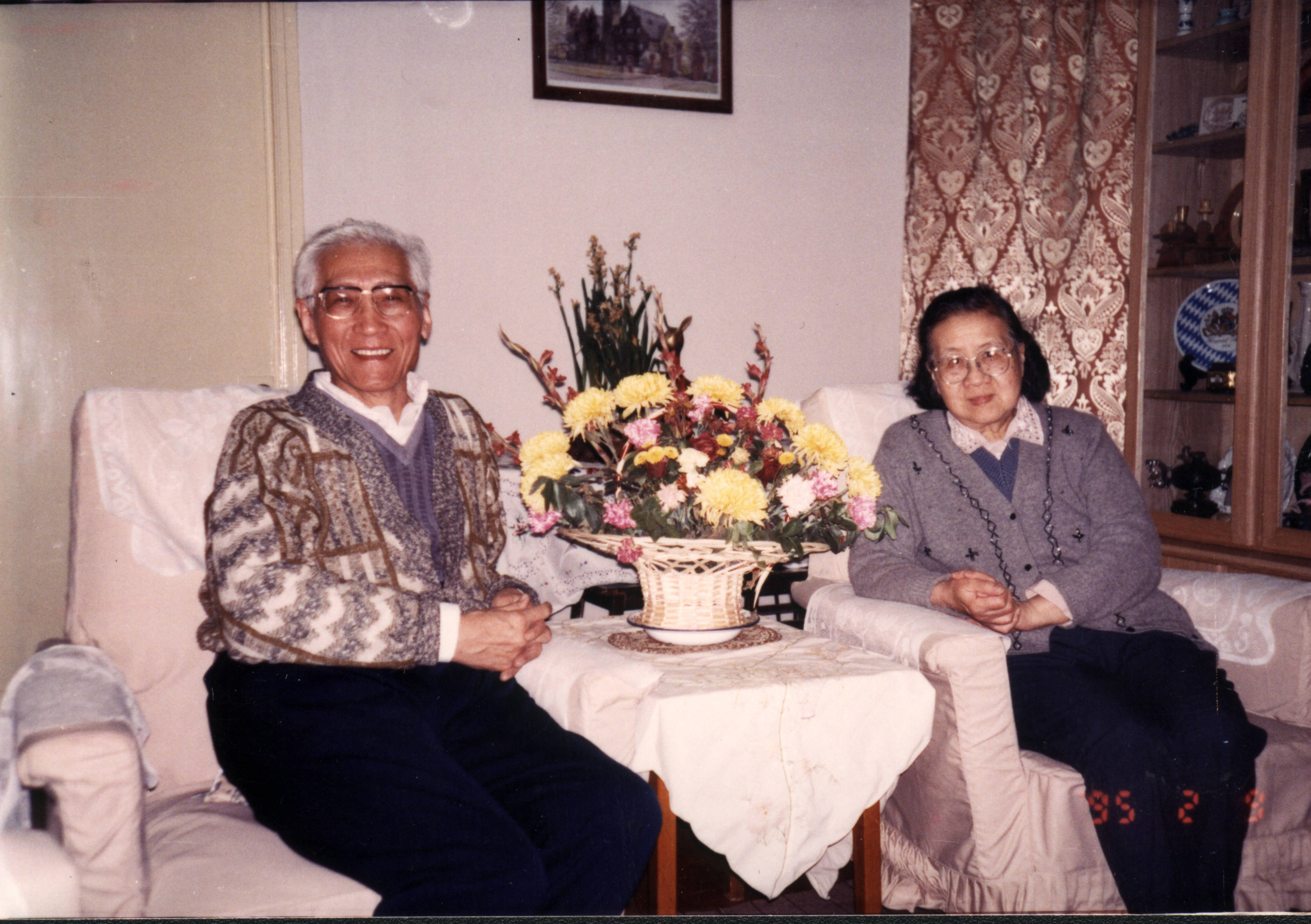 沈世钊院士生平 7f7a0e214b7147edb7efddeed1e08d1f.jpeg