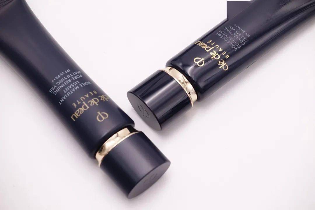 手指|开箱 | 今天就让你们知道三十多度的手指能开出多高分的箱