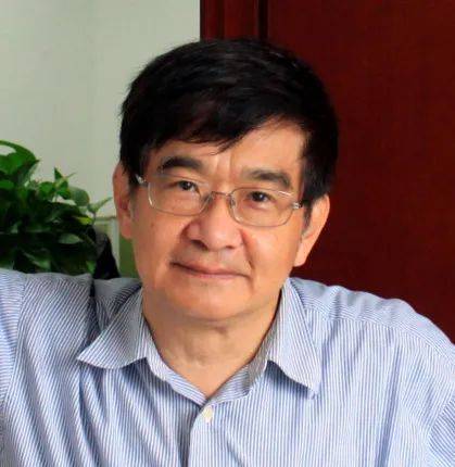 关于新冠起源20余位中国科学家郑重发声