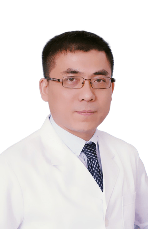 李宏天津医科大学第二医院主任医师,神经外科行政主任,医学硕士.