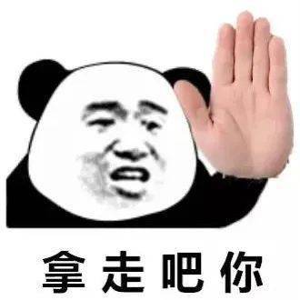 aaa66a9e39674e54a2bc38c7c8e7b7dc.jpeg