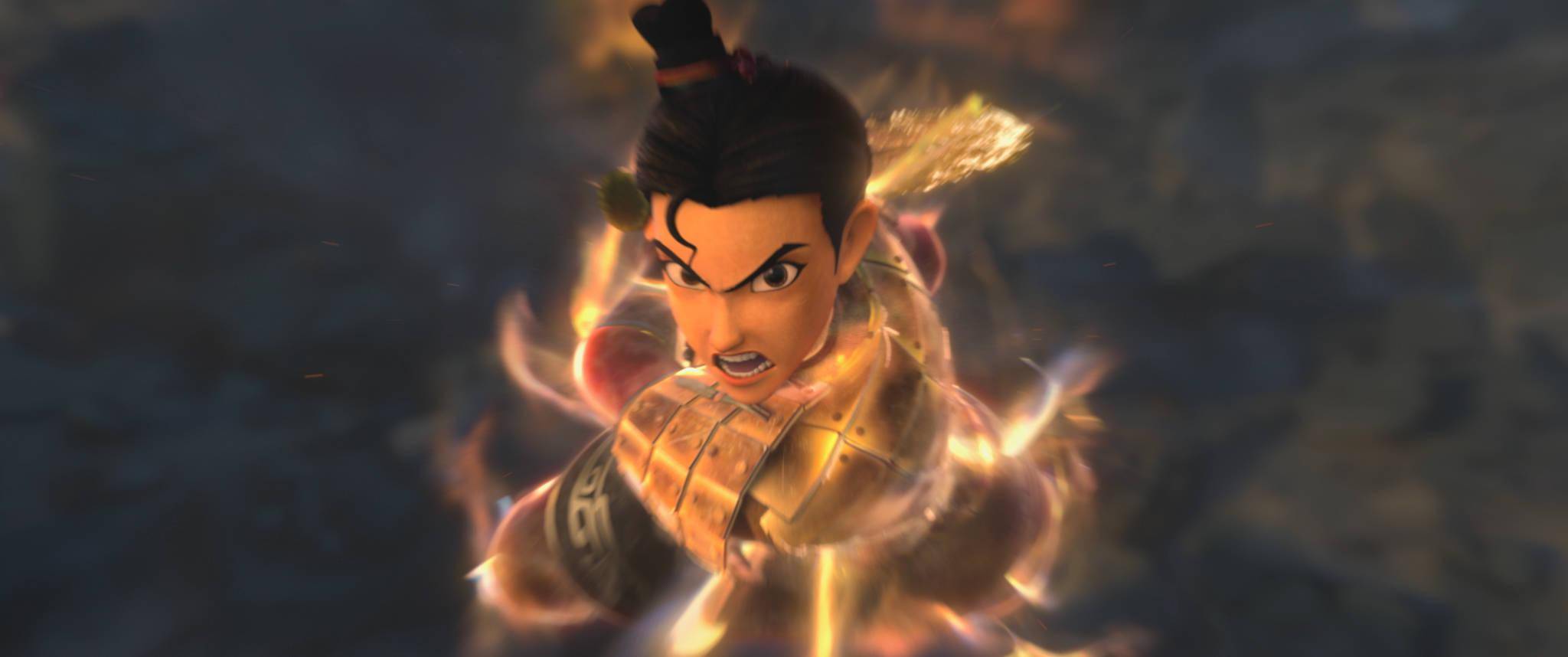 极寒之城完整版免费下载 bc7a4be4ca864290895edac09973a50a.jpeg