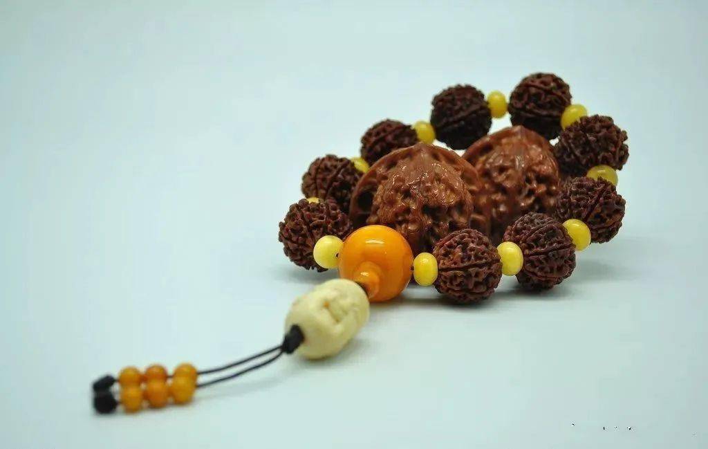 金刚盘多久可以上油 df7cf1e91d9744af8c77c1dd4e787c27.jpeg