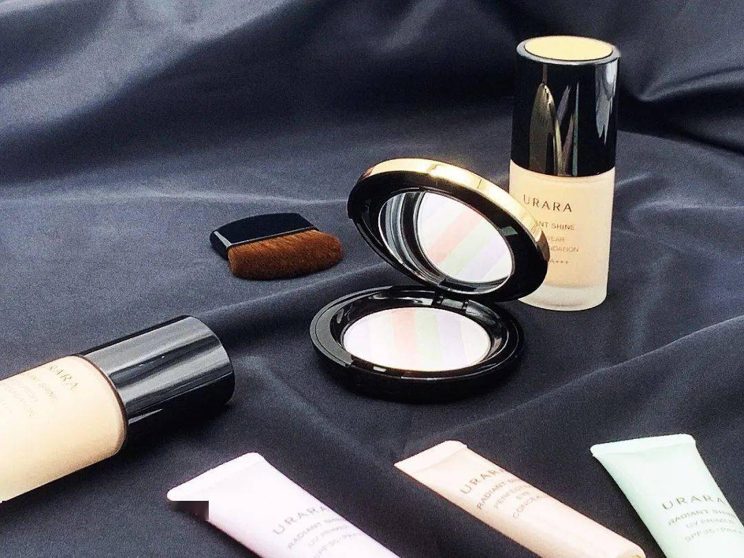 手指|开箱 | 今天就让你们知道三十多度的手指能开出多高分的箱