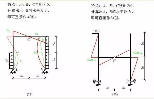 1309ddac32ca4bfb886a40c4e79c7d3a.jpeg