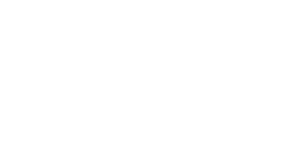 171cf624cb364222845ed31eb4411560.gif