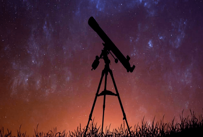 晚上六点是什么点 20ae18989c3c4a9cb3afe577b30513b7.png