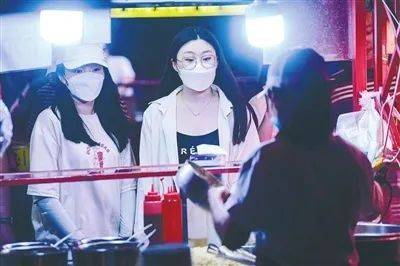 疫情|请注意！沈阳市卫生健康服务中心发布重要提醒！