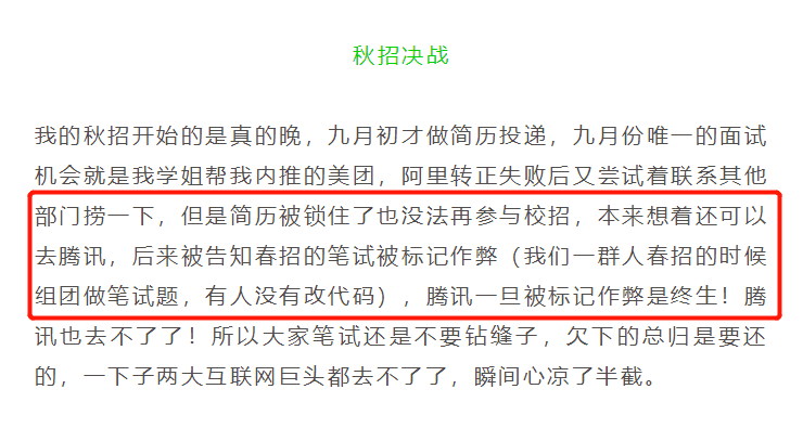3f35d794920d4f1eb0ee2e4603fa786f.png