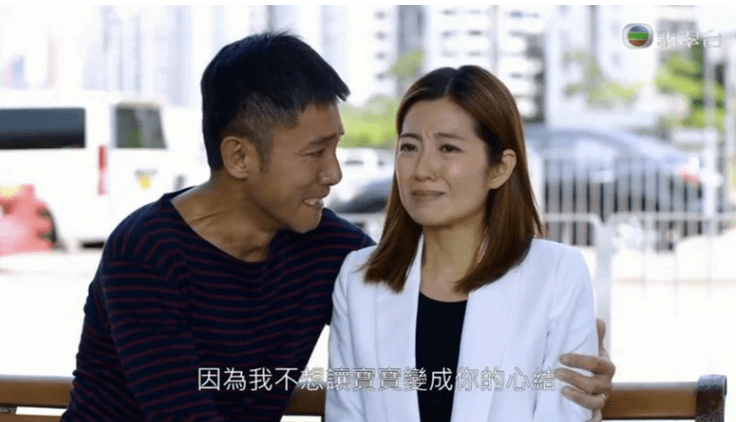 陈自瑶|陈自瑶演活妈妈角色，发文称挑战最大！网民看好夺“女配”！