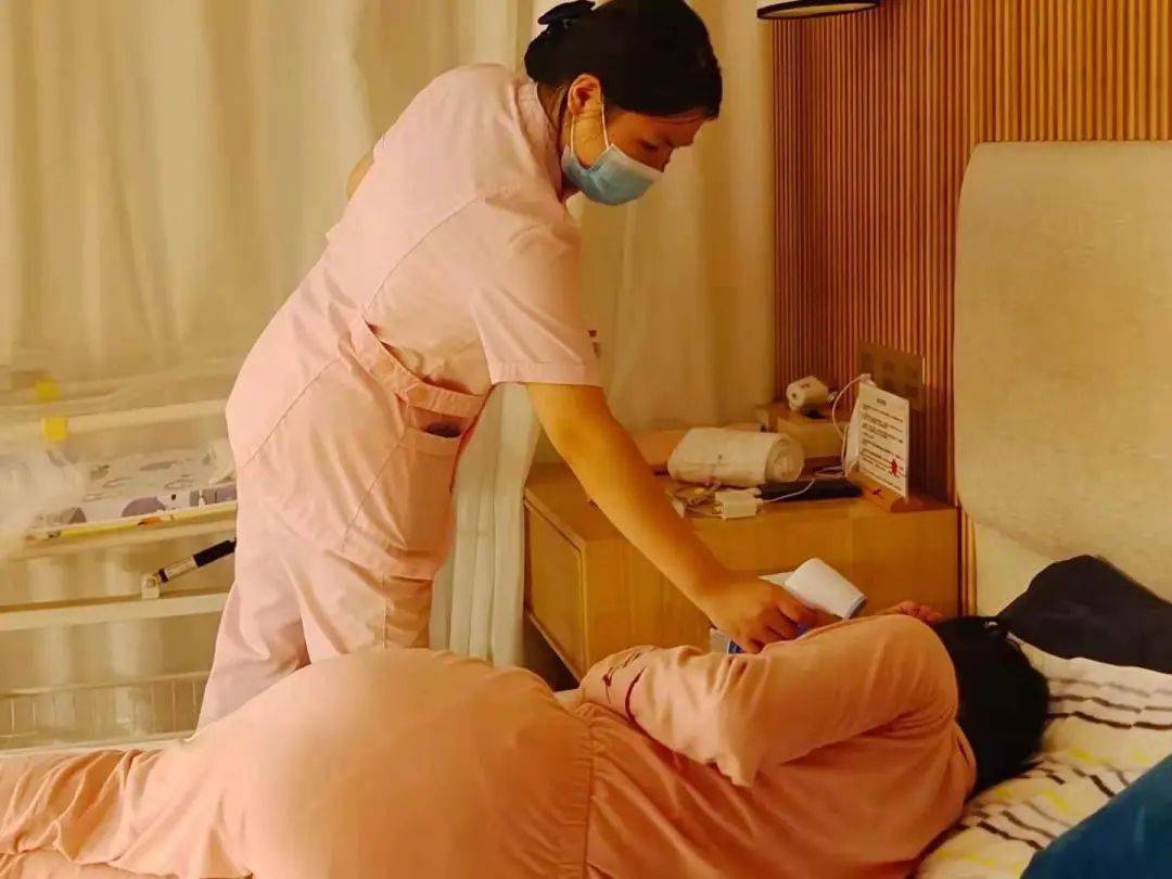 福州|福州这个地方火了，妈妈们直呼“太省心了”！