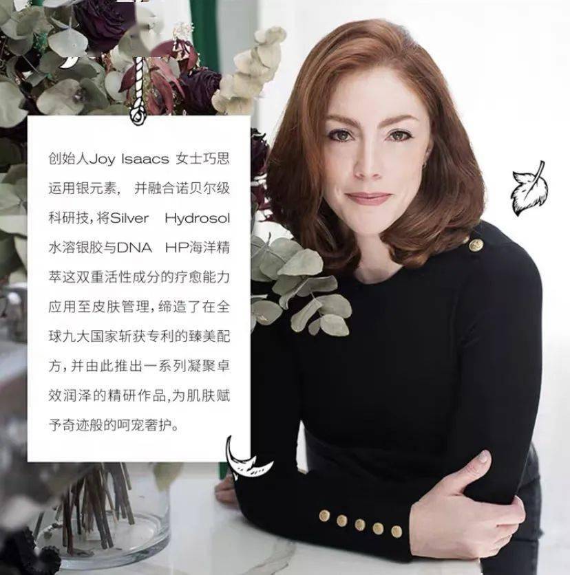 黑头|卸妆卸不对，护肤全白费