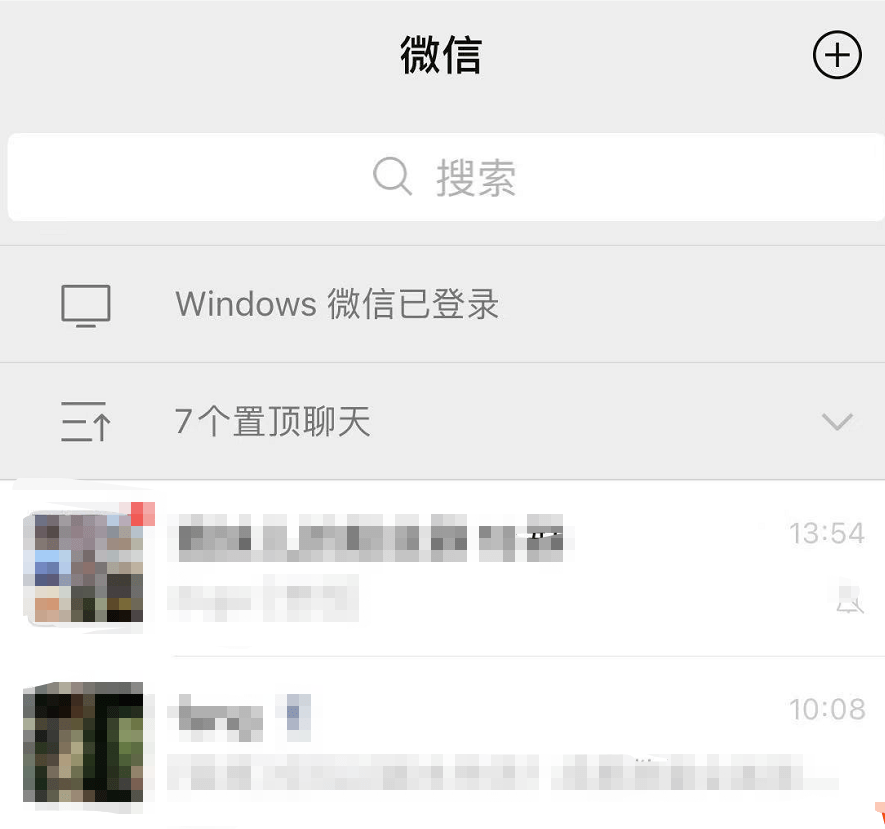 6172246a050e4a2aa02b2a3df0636cd5.png