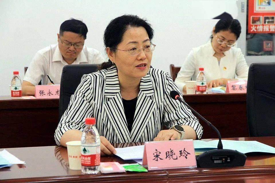 北京化工大学新疆天业集团有限公司联合实验室揭牌