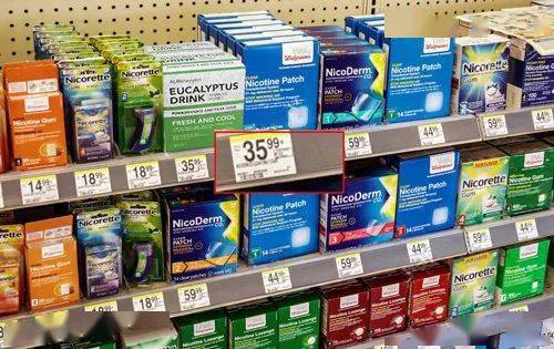 癌症|总是咳嗽、咽喉肿痛、有痰难咳尽？给肺部做个清洁，自由深呼吸！