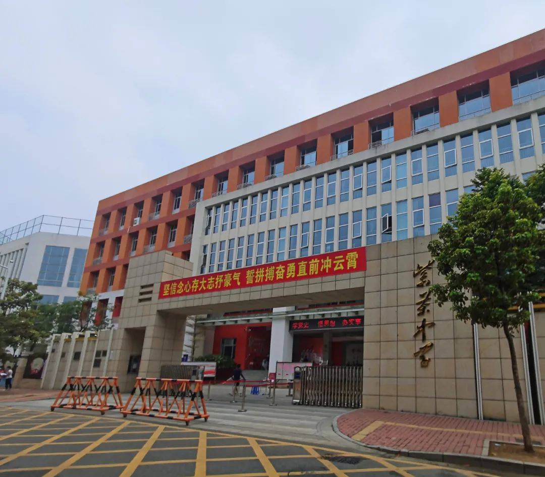 惊喜不断江门这个项目准备全城派喜这波福利千万别错过