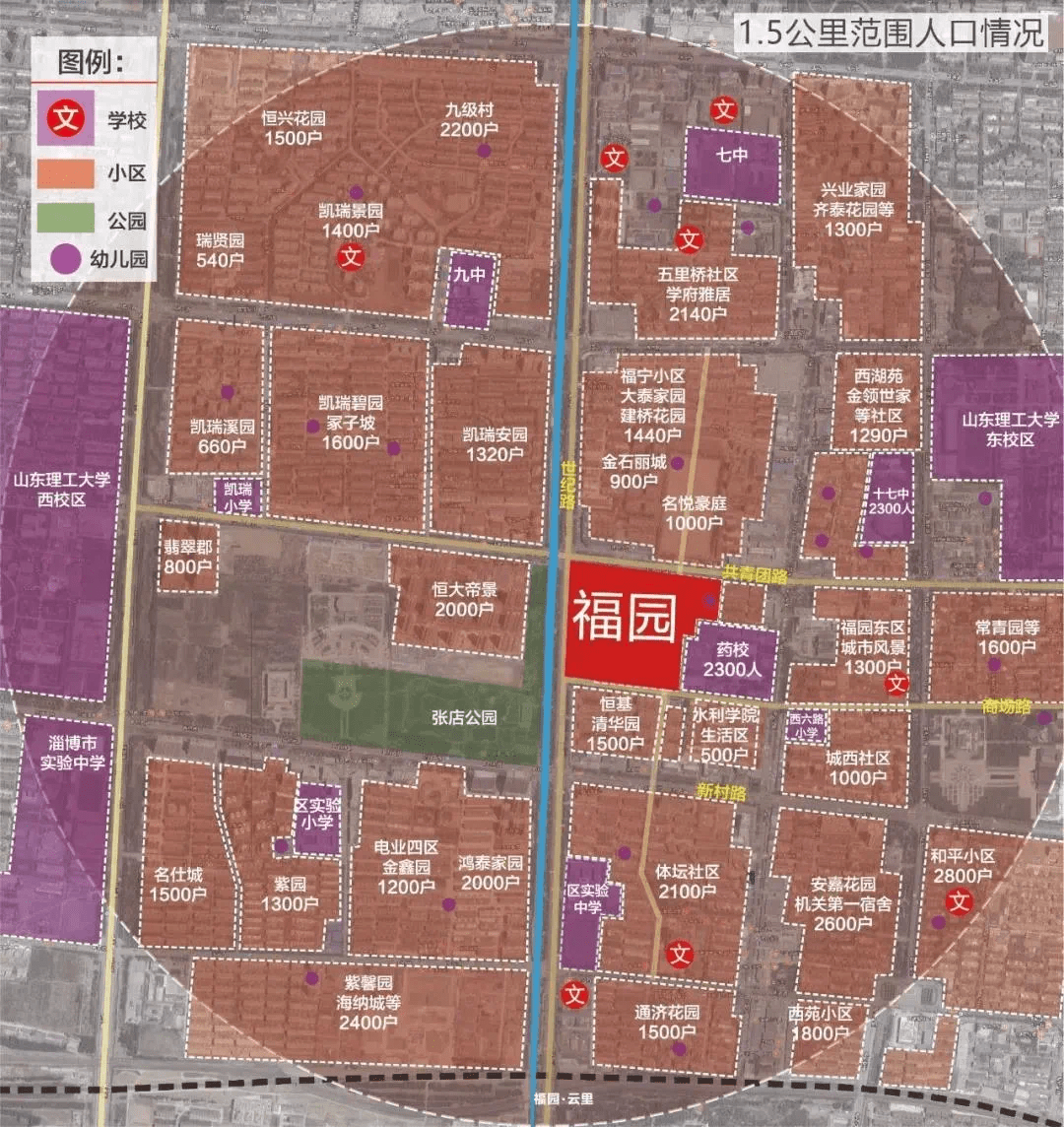 张店区人口_浙江省归国华侨联合会