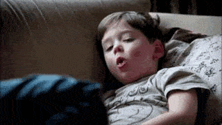 癌症|总是咳嗽、咽喉肿痛、有痰难咳尽？给肺部做个清洁，自由深呼吸！