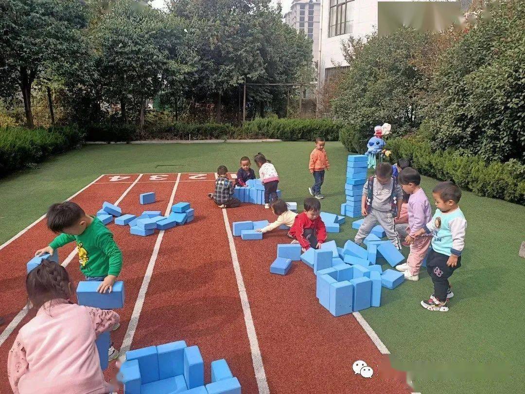 大地幼儿园秋季招生_东平县大地幼儿园招生简章_东营幼儿园收费标准