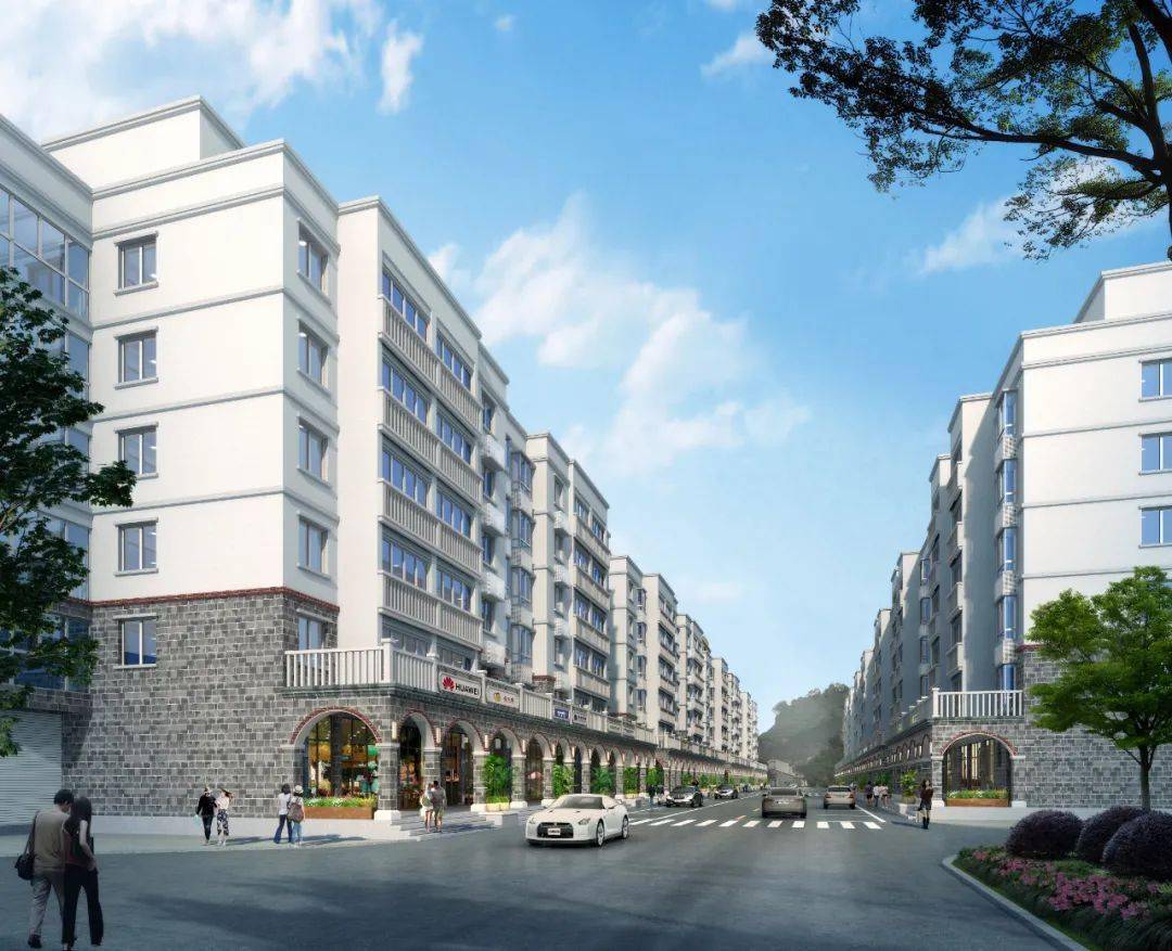 总投资900万元!_潘岱街道