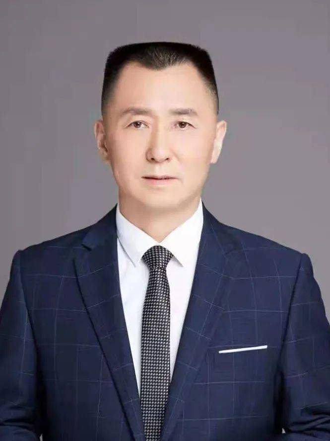 空军军医大学第二附属医院李宏增教授卒中患者夜间血压偏高且血压变异