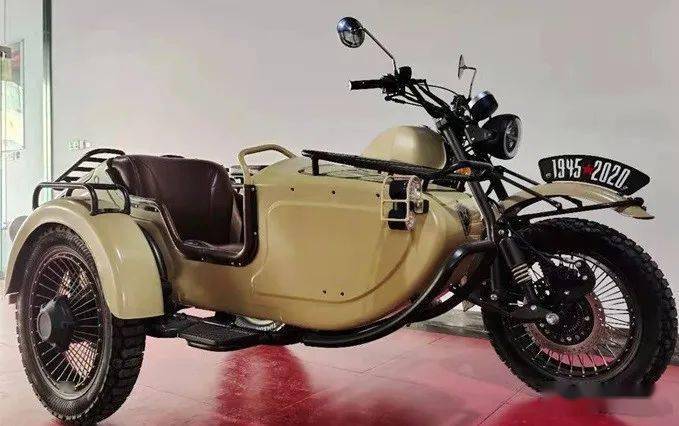 自由风cc 44c247ecf56e4dd392079ea5136078c3.jpeg