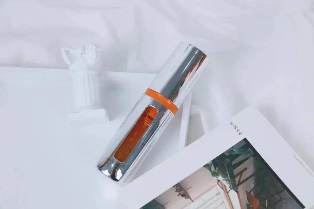 氧化|想要美白抗老两手抓，抗氧化还不搞起来？