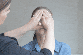 翻皮手法 629d3f228b734e5f8ff9361d8f57a84f.gif