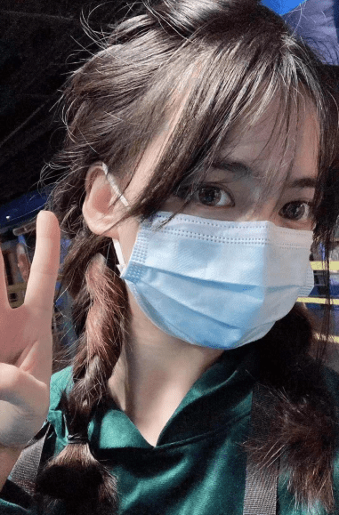 福利姬b站首播就被封号舞蹈区搞擦边一天能涨几万粉ghsyyds
